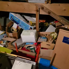Bild von ABC HOUSE CLEARANCE SOMERSET