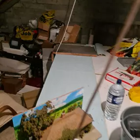 Bild von ABC HOUSE CLEARANCE SOMERSET