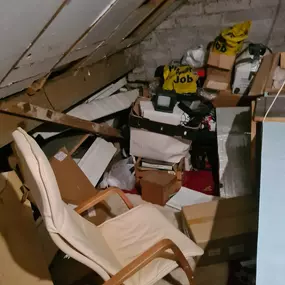 Bild von ABC HOUSE CLEARANCE SOMERSET