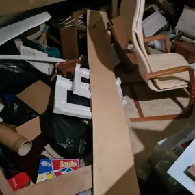 Bild von ABC HOUSE CLEARANCE SOMERSET