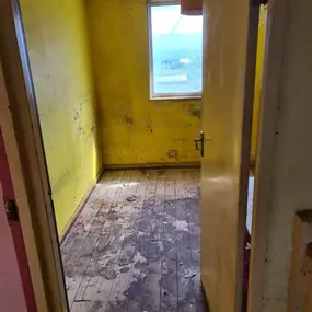 Bild von ABC HOUSE CLEARANCE SOMERSET
