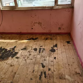 Bild von ABC HOUSE CLEARANCE SOMERSET