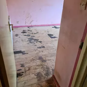 Bild von ABC HOUSE CLEARANCE SOMERSET