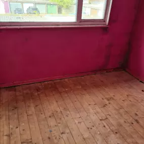 Bild von ABC HOUSE CLEARANCE SOMERSET