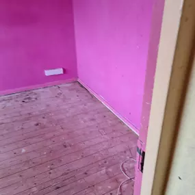 Bild von ABC HOUSE CLEARANCE SOMERSET