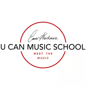 Bild von Saz Kursu Mannheim - U CAN MUSIC SCHOOL (Musikschule)