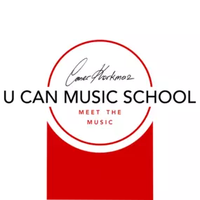 Bild von Saz Kursu Mannheim - U CAN MUSIC SCHOOL (Musikschule)