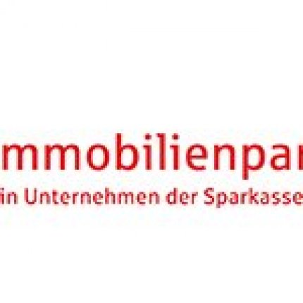 Logo de S Immobilienpartner GmbH | Immobilienmakler Köln