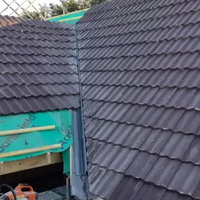 Bild von Beesure Roofing