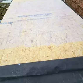 Bild von Beesure Roofing