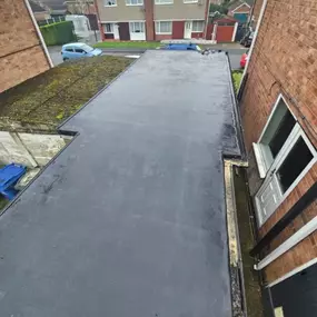 Bild von Beesure Roofing