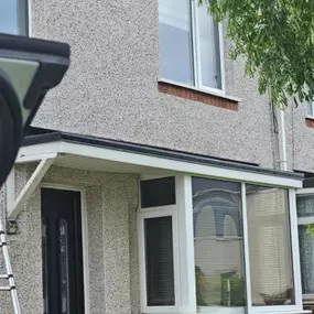 Bild von Beesure Roofing