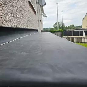 Bild von Beesure Roofing