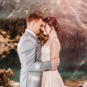 Bild von Million Bride Exklusive Hochzeiten