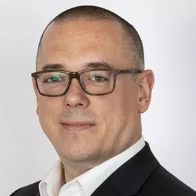 Bild von Hauß Nießalla Härdle | Rechtsanwälte | Fachanwälte