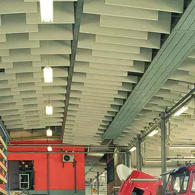 Bild von ABN - Akustik-Planungsbüro-Nord GmbH