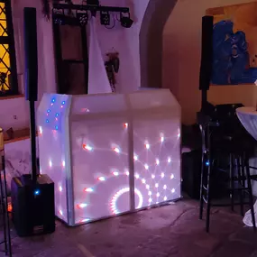 Bild von Frank Thiele (DJ)