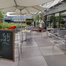Bild von HeidelBERG-Cafe e.V.