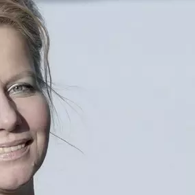 Bild von Tina Benz - Mezzosopran und Naturstimme