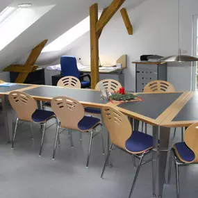 Bild von Ingenieurbüro Ulrike Seelmann