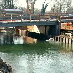 Bild von Ingenieurbüro Ulrike Seelmann