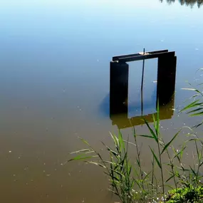 Bild von Ingenieurbüro Ulrike Seelmann