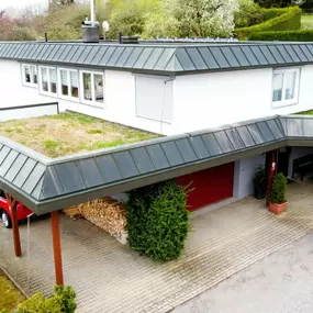 Bild von IMA Immobilien GmbH
