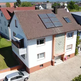 Bild von IMA Immobilien GmbH