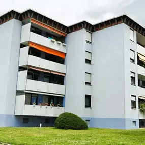 Bild von IMA Immobilien GmbH