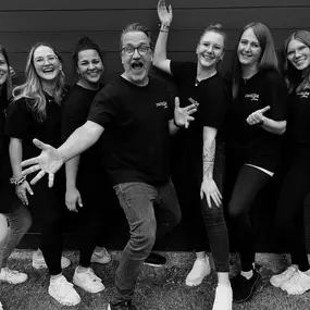 Bild von INDIVISUAL SOLUTIONS