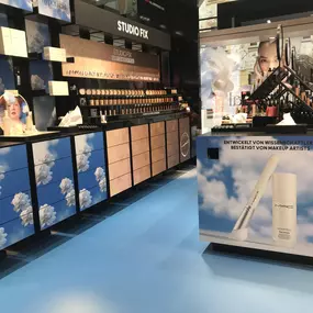 Bild von INDIVISUAL SOLUTIONS