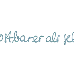 Bild von Hofladen Ramiwagnerhof