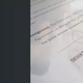 Bild von COOP – strategische recruiting agentur