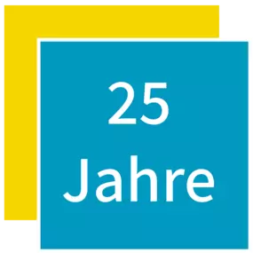 Bild von FL - Trockenbau GmbH