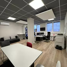 Bild von FL - Trockenbau GmbH