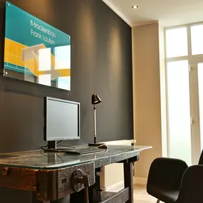 Bild von FL - Trockenbau GmbH