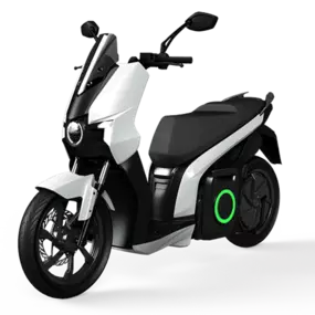 Bild von E-Dynamik Thomas