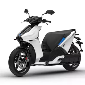 Bild von E-Dynamik Thomas