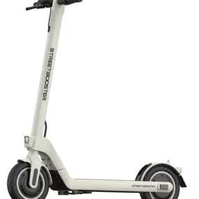 Bild von E-Dynamik Thomas