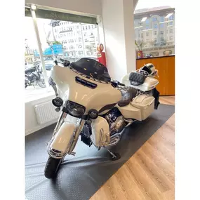 Bild von Fahrschule CEM UG