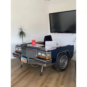 Bild von Fahrschule CEM UG