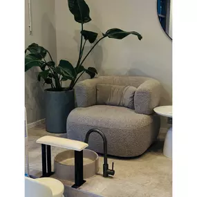 Bild von Nanami Nails & Beauty