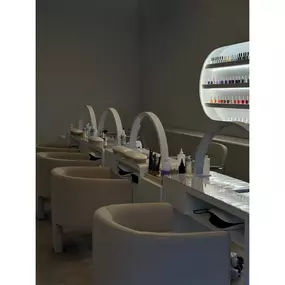 Bild von Nanami Nails & Beauty