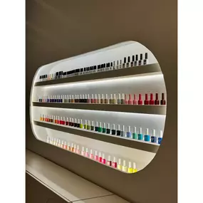 Bild von Nanami Nails & Beauty