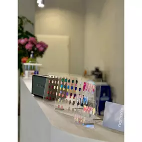 Bild von Nanami Nails & Beauty