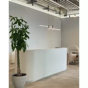 Bild von Nanami Nails & Beauty