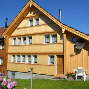 Bild von Heierli AG