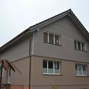 Bild von Heierli AG