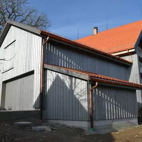 Bild von Heierli AG
