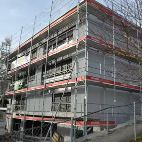 Bild von Heierli AG